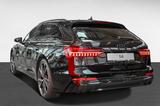 Audi S6 Avant TDI tiptronic *B&O*Pano*Matrix*Head-Up* - Audi S6 Gebrauchtwagen