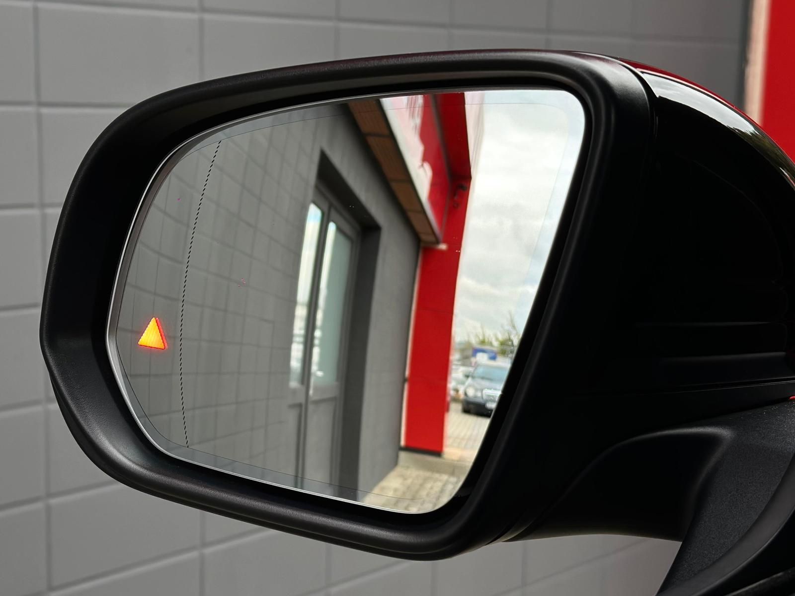 MERCEDES-BENZ G 500 4M AMG NIGHT* MULTIBEAM#AHK#SH#4xSHZ#ACC - Image 27