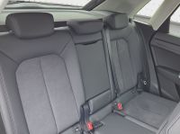 Audi Q3 - Vorschau Bild 16