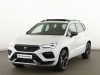 Cupra Ateca - Vorschau Bild 2