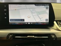 BMW X1 - Vorschau Bild 11