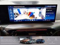 BMW 420 Gran Coupé - Vorschau Bild 16