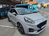 Ford Puma ST-Line *LED*ACC*B&O*Carplay*1-Vorb.*VR - Ford Puma: Limousine
