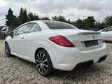 Peugeot 308 CC Cabrio-Coupe Allure/AUTOM./TEMPO./8XBER./ - gebrauchte Peugeot Roadster