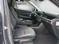 Hyundai TUCSON - Vorschau Bild 10