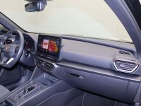 Cupra Formentor - Vorschau Bild 10