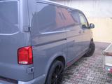 Volkswagen T6.1 Transporter Edition 2,0TDI - VW T6 Transporter in Dresden