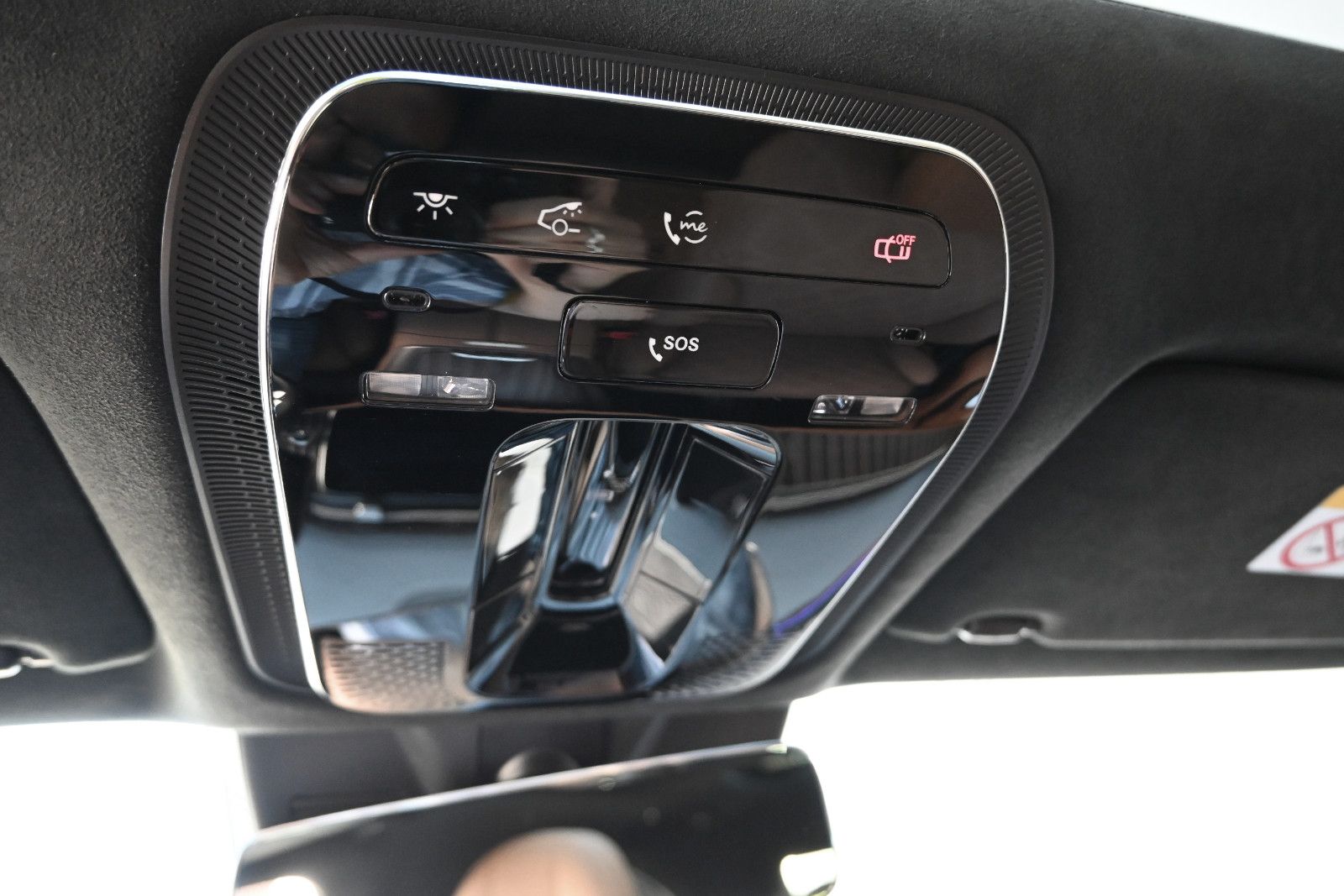 Fahrzeugabbildung Mercedes-Benz E 450 d 4M AMG °UVP 126.509€°AHK°ENERG.+°TECHNIK