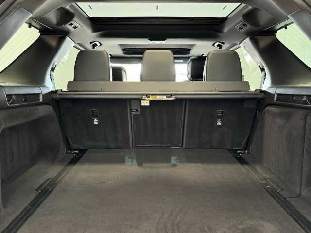 Foto Nummer 15: LAND ROVER Discovery