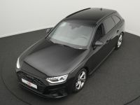 Audi S4 - Vorschau Bild 15