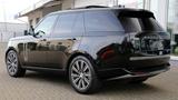 Land Rover Range Rover D300 PANO SOFT-C HUD ALLRADLENKUNG - Land Rover Range Rover in Mönchengladbach