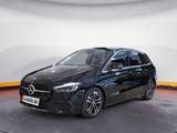Mercedes-Benz B 180 d PROGRESSIVE ADV. LED KAMERA SITZHZG SPUR - Mercedes-Benz B 180 in Kassel