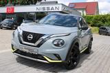 Nissan Juke Kiiro  AUTOMATIK - Nissan Juke in Bielefeld