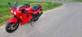 Triumph Daytona 1200 - Offers matching your search criteria