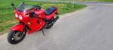 Triumph Daytona 1200 - TRIUMPH DAYTONA 1200