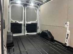 FORD Transit 310 L3 - Vorschau 7