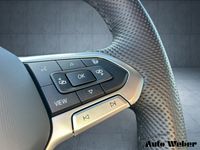 Volkswagen Touareg - Vorschau Bild 22