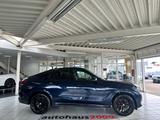 BMW X6 M50i LASER/HUD/360°/SKY LOUNGE/NP: 148.348€ - BMW X6 M50 aus 2022