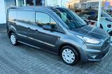 Ford Transit Connect Kasten Trend DIESEL / L2-LANG - Ford Transit Connect Tageszulassungen