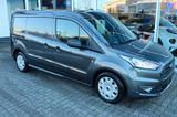Ford Transit Connect Kasten Trend DIESEL / L2-LANG - Ford Transit Tageszulassungen mit Diesel-Antrieb
