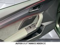 Cupra Formentor - Vorschau Bild 15