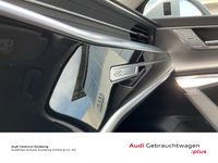 Audi A6 - Vorschau Bild 15