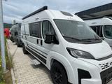 Adria Twin ALL-IN 600 SPB 140MJ 3500 MJ25 - Adria 3