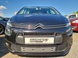 Citroën C4 SpaceTourer Live Pack 1.2 PureTech 130 7-Sitz - Citroën C4 SpaceTourer: Live