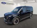 Ford Transit Courier Active Navi ACC Apple CarPlay An - gebrauchte Ford Transit Courier aus dem Jahr 2024
