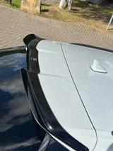 Audi Keramik, B&O Adv, 720 PS, 23 Zoll, Porsche Farbe - Audi RS6 in Frankfurt (Main)