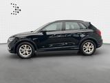 Audi Q3 SUV advanced 35 TFSI*Navi*LED*Alu*AHK*PDC*Vir - Audi Q3 Jahreswagen