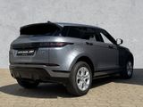 Land Rover Range Rover Evoque D200 R-Dyn HSE 18" Winter-Pa. - Land Rover Range Rover Evoque in Hannover