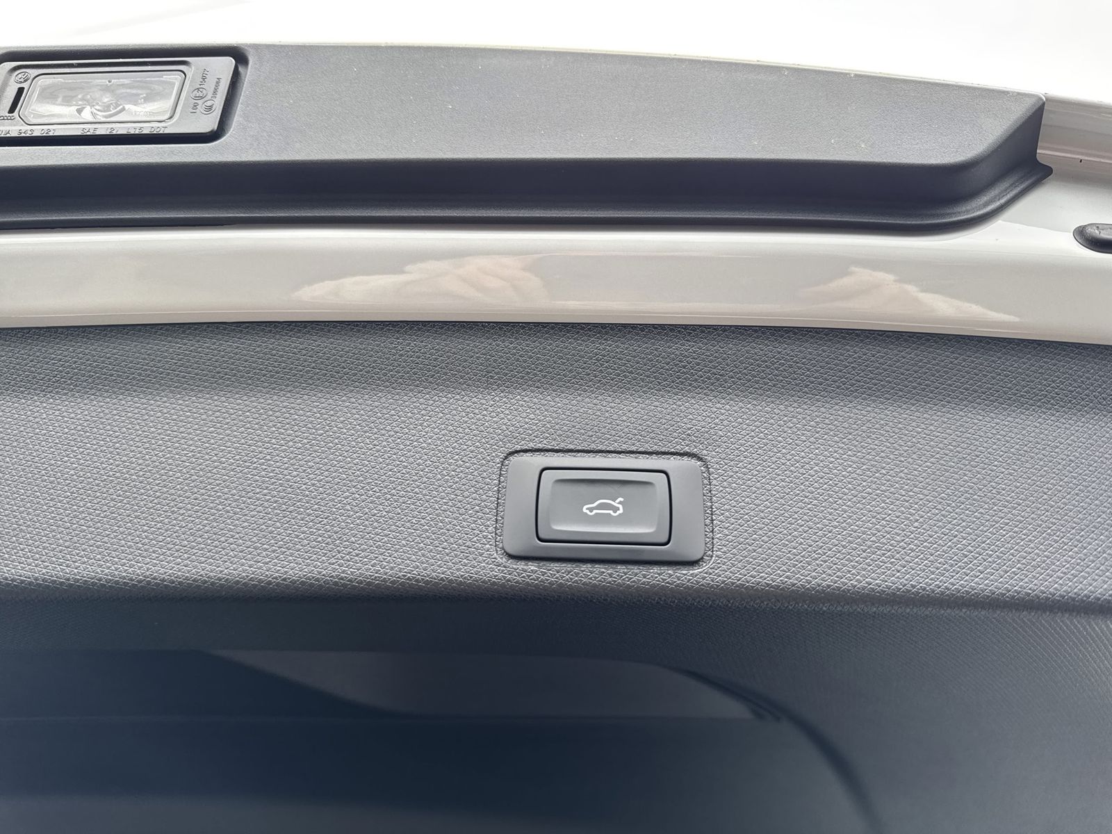 Cupra Terramar - Bild 15