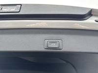 Cupra Terramar - Vorschau Bild 15
