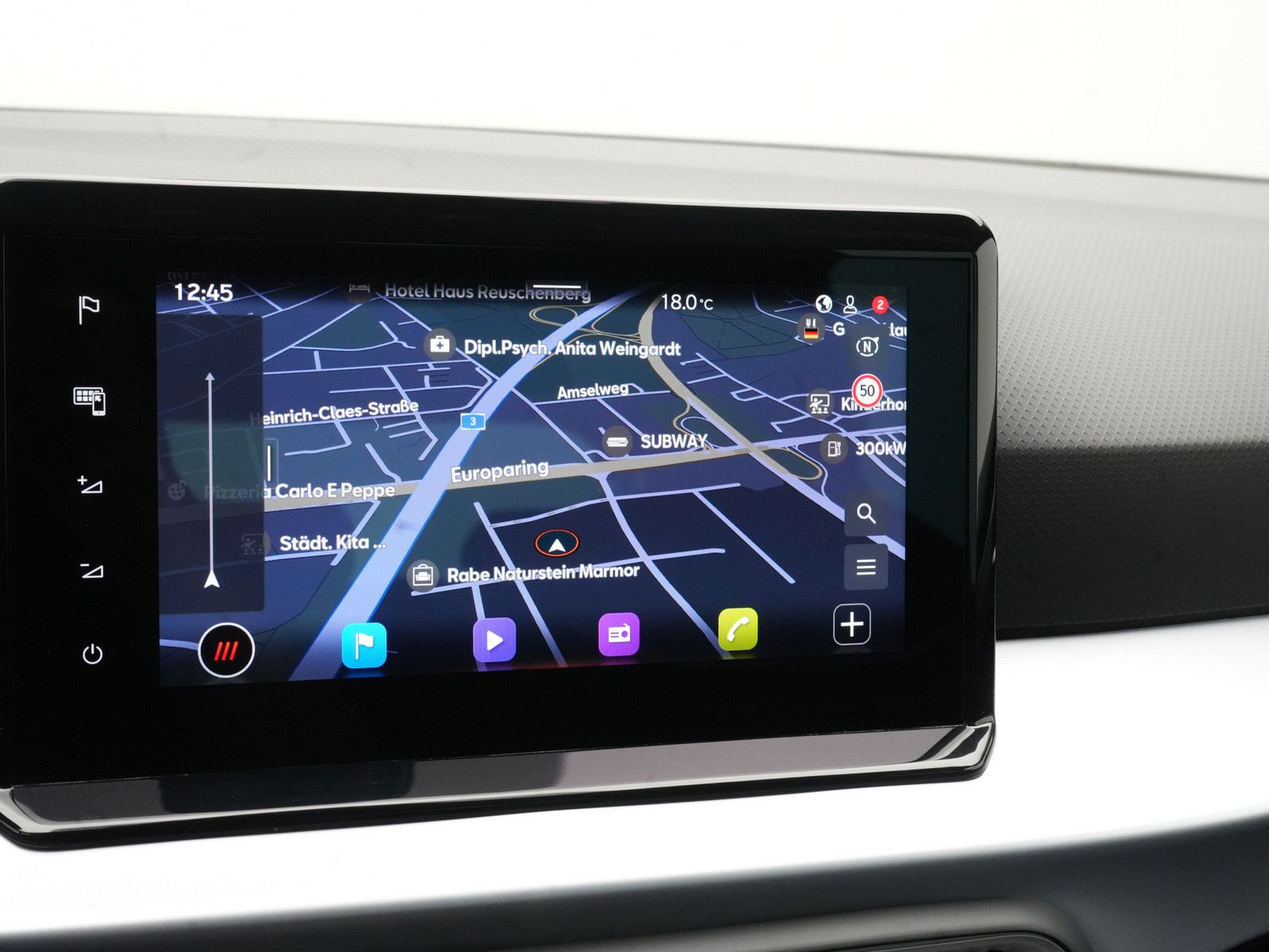 Seat Arona - Bild 9