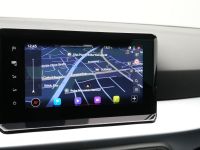 Seat Arona - Vorschau Bild 9