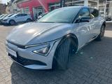 Kia EV6 Earth RWD , WP, Assist, Drive, Comfort-Paket - Kia EV6 in Bonn