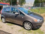 Mitsubishi Colt Lim. 5-trg. XTRA Automatik TÜV-Neu - Mitsubishi Colt Gebrauchtwagen