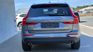 Volvo XC60 - 7