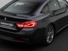 Foto Nummer 15: BMW 430 Gran Coupe