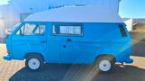 Volkswagen T3 Camper - Volkswagen Camper t3