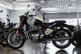 Royal Enfield Classic 650 neues Modell 2025, sofort lieferbar - Offers