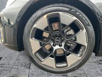 Audi A6 Allroad - Vorschau Bild 7