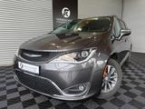 Chrysler Pacifica 3.6L V6/7-SITZER/SHZ/CARPLAY/RFK - Chrysler: Van