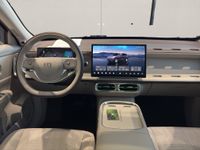 Leapmotor Andere - Vorschau Bild 14