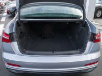 Audi A6 - Vorschau Bild 16