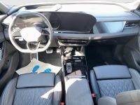 Audi SQ6 e-tron - Vorschau Bild 11
