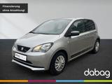 Seat Mii 1.0 FR-Line Beats Soundsystem - Seat Mii: Fr Line