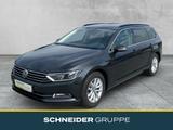 Volkswagen Passat Variant 1.4 TSI COMFORTLINE NAVI+KLIMA - Volkswagen Passat Variant: Tsi