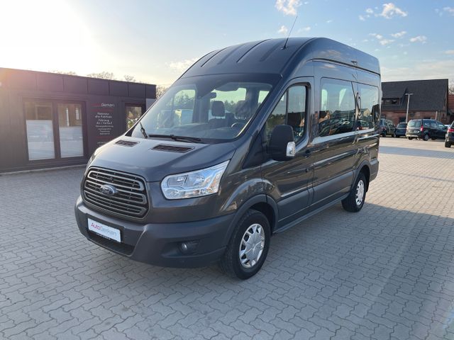 https://www.auto-gerken.de/fahrzeuge/ford-transit-kombi-350-l2h2-trend-9-sitzer-ahk-448653363.html